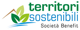 Territori Sostenibili Società Benefit